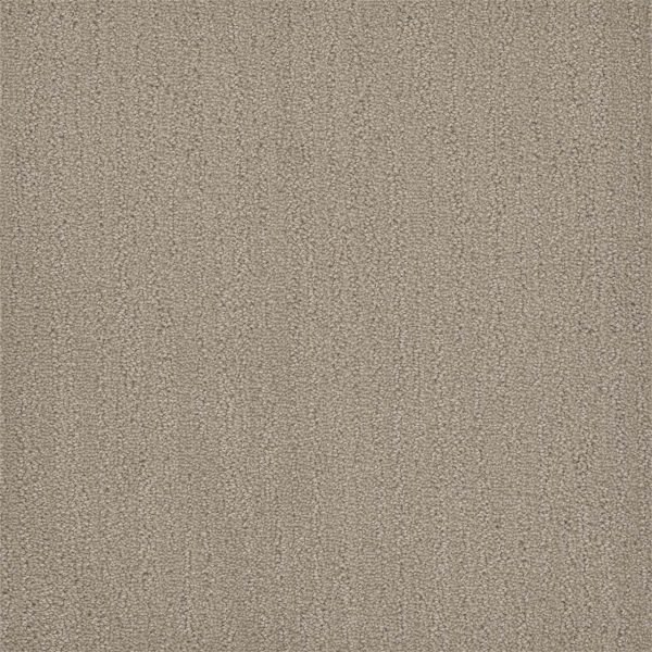 DreamWeaver SURFSIDE - 2096 Cool Summer