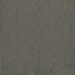 DreamWeaver SURFSIDE - 2142 Stonehaven