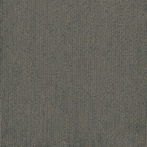 DreamWeaver SURFSIDE - 2142 Stonehaven