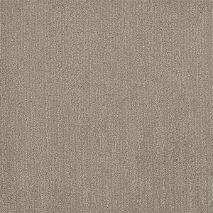 DreamWeaver SURFSIDE - 2228 Desert Flower