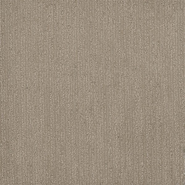 DreamWeaver SURFSIDE - 2228 Desert Flower