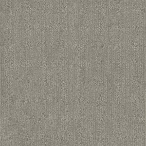 DreamWeaver SURFSIDE - 5035 Eventide