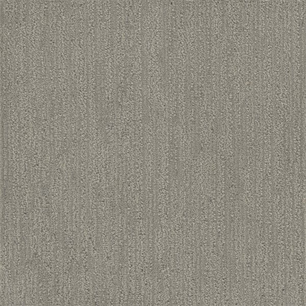 DreamWeaver SURFSIDE - 5035 Eventide