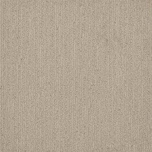 DreamWeaver SURFSIDE - 5110 Blizzard Blast