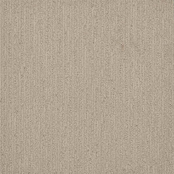 DreamWeaver SURFSIDE - 5110 Blizzard Blast