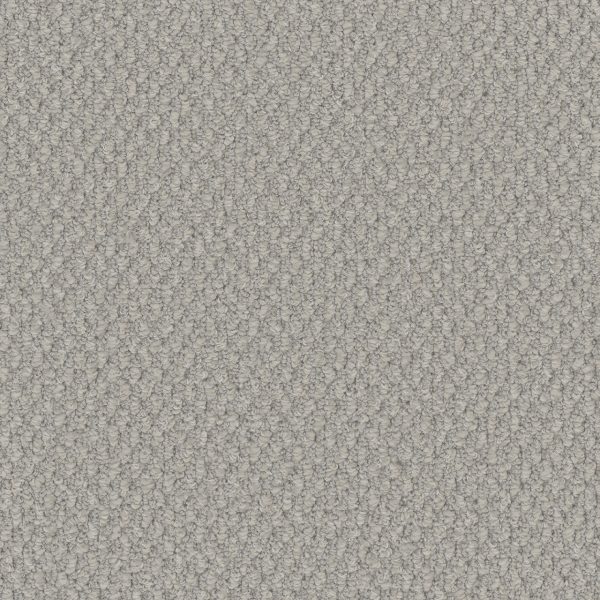 DreamWeaver GALACTIC - 2014 Snowfall