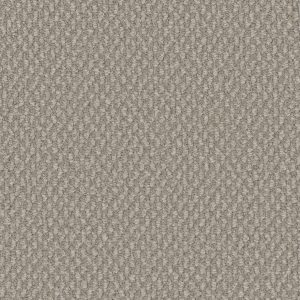 DreamWeaver GALACTIC - 2143 Ivory Coast