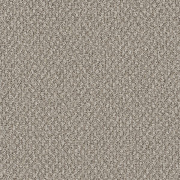 DreamWeaver GALACTIC - 2143 Ivory Coast