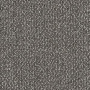 DreamWeaver GALACTIC - 2238 Panther