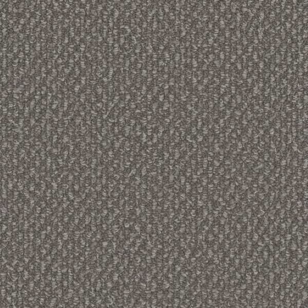 DreamWeaver GALACTIC - 2238 Panther