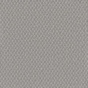 DreamWeaver GALACTIC - 2254 Harbor Wish