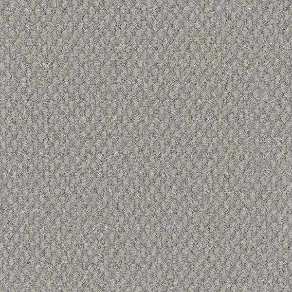 DreamWeaver GALACTIC - 2254 Harbor Wish