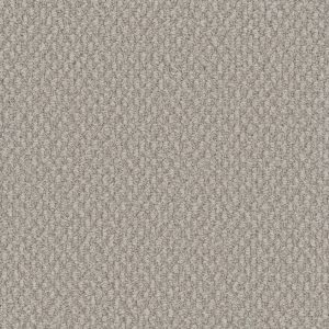 DreamWeaver GALACTIC - 2279 Bleached Wheat