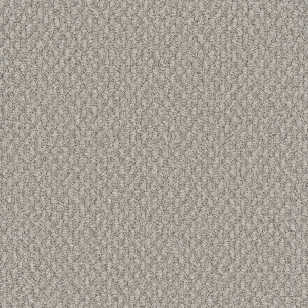 DreamWeaver GALACTIC - 2279 Bleached Wheat