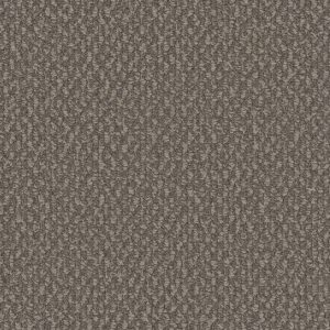 DreamWeaver GALACTIC - 2317 Molasses