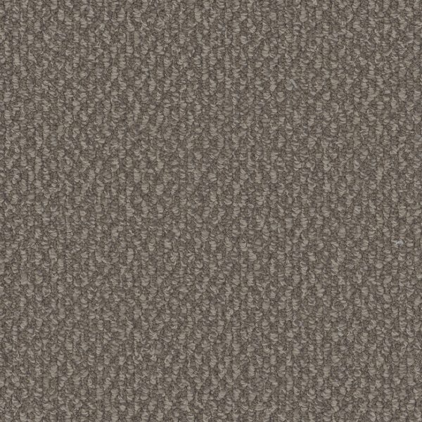 DreamWeaver GALACTIC - 2317 Molasses