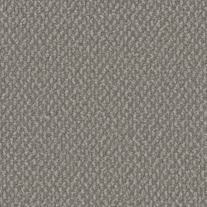 DreamWeaver GALACTIC - 2328 Cactus