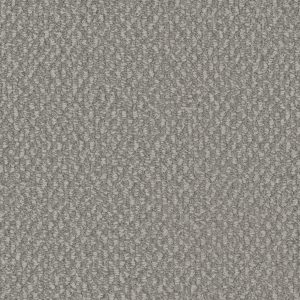 DreamWeaver GALACTIC - 2365 Pearl Glacier