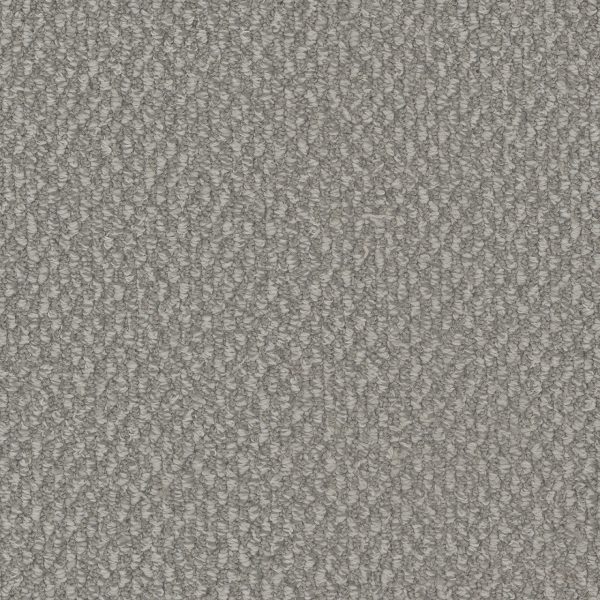 DreamWeaver GALACTIC - 2365 Pearl Glacier