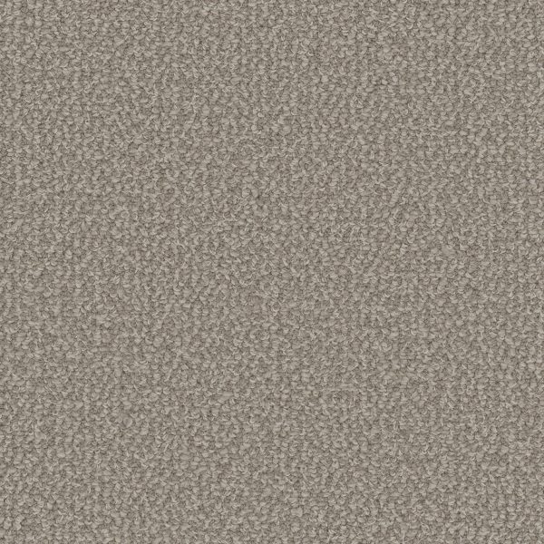DreamWeaver INTERSTELLAR - 2081 Pebble Hill