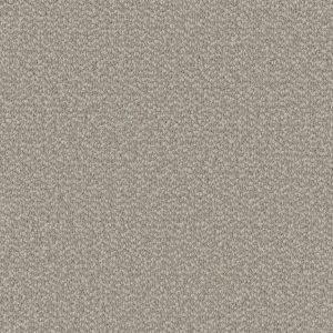 DreamWeaver INTERSTELLAR - 2143 Ivory Coast