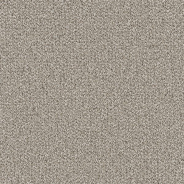 DreamWeaver INTERSTELLAR - 2143 Ivory Coast