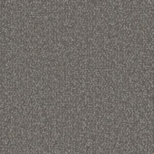 DreamWeaver INTERSTELLAR - 2238 Panther