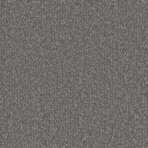 DreamWeaver INTERSTELLAR - 2238 Panther