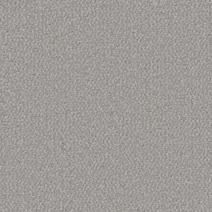 DreamWeaver INTERSTELLAR - 2254 Harbor Wish