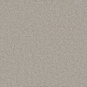 DreamWeaver INTERSTELLAR - 2279 Bleached Wheat