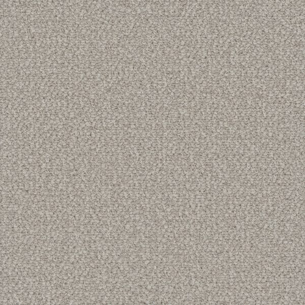 DreamWeaver INTERSTELLAR - 2279 Bleached Wheat