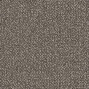 DreamWeaver INTERSTELLAR - 2317 Molasses