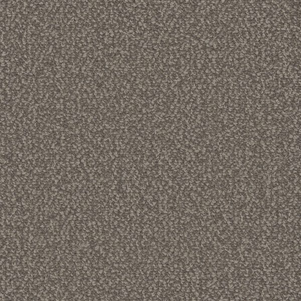 DreamWeaver INTERSTELLAR - 2317 Molasses