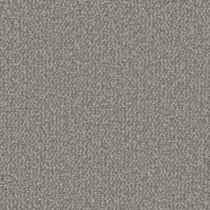 DreamWeaver INTERSTELLAR - 2328 Cactus