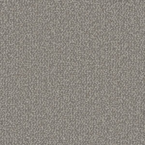 DreamWeaver INTERSTELLAR - 2328 Cactus