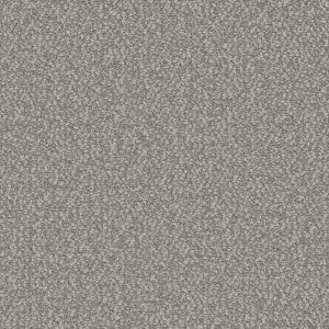 DreamWeaver INTERSTELLAR - 2365 Pearl Glacier