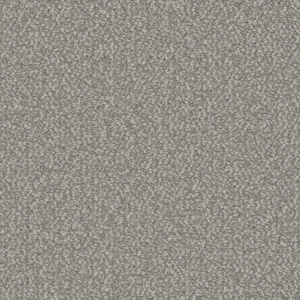 DreamWeaver INTERSTELLAR - 2365 Pearl Glacier