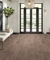 Mohawk Elegant Appeal III - 672 Aspen 9 x 60