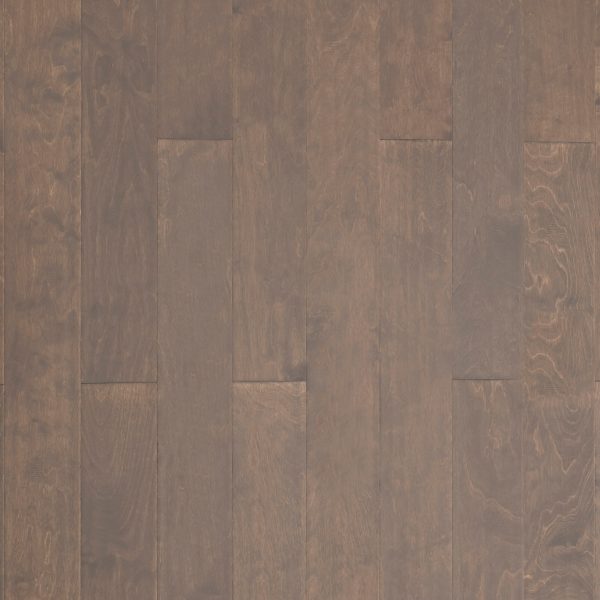 Mohawk Elegant Appeal III - 672 Aspen 9 x 60
