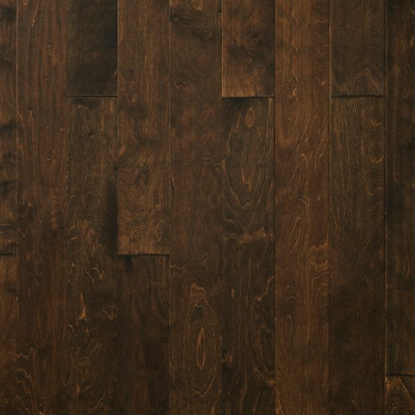 Mohawk Elegant Appeal III - 826 Ancient Scroll 9 x 60