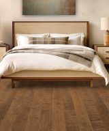 Mohawk Elegant Appeal III - 761 Autumn Glow 9 x 60