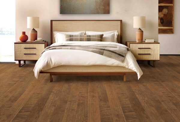 Mohawk Elegant Appeal III - 761 Autumn Glow 9 x 60