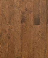 Mohawk Elegant Appeal III - 761 Autumn Glow 9 x 60
