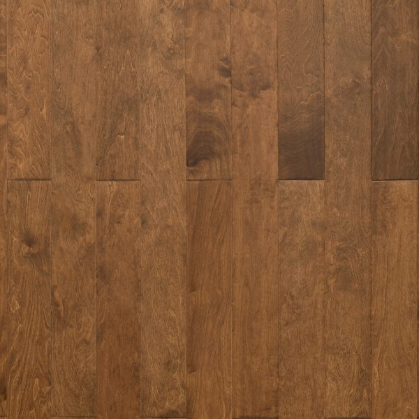 Mohawk Elegant Appeal III - 761 Autumn Glow 9 x 60
