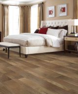 Mohawk Elegant Appeal III - 628 Calypso 9 x 60
