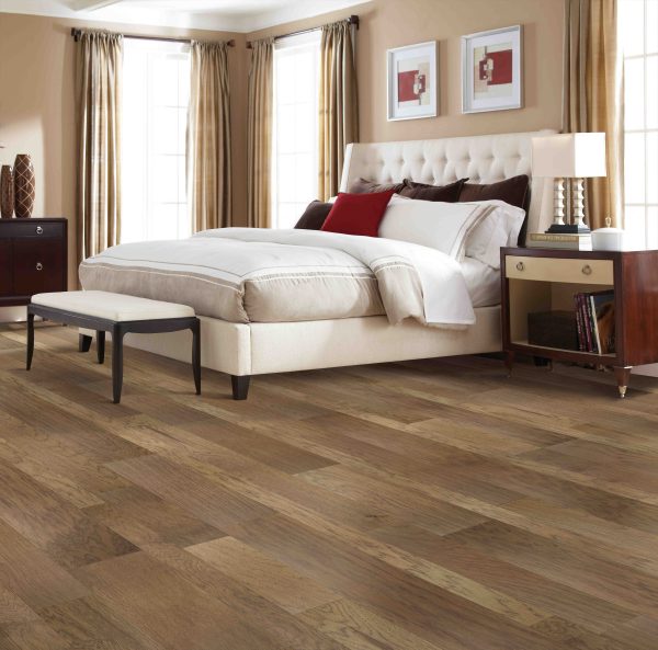 Mohawk Elegant Appeal III - 628 Calypso 9 x 60