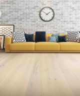 Mohawk Elegant Appeal II - 761 Autumn Glow 7 x 1
