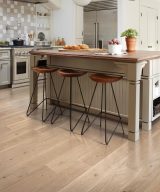Mohawk Elegant Appeal II - 758 Crepe 7 x 1