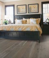 Mohawk Elegant Appeal II - 533 Sea Cove 7 x 1