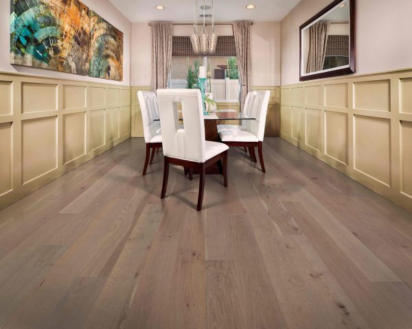 Mohawk Elegant Appeal II - 727 Coastal 7 x 1